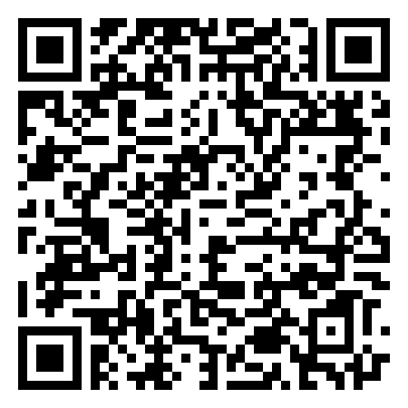 QR Code de Allevamento degli Assi - Cavalli Sportivi