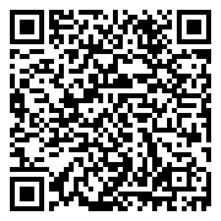 QR Code de Les Archi Kurieux - Île-Tudy - jeu de piste/rallye photo : enfants/familles/adultes