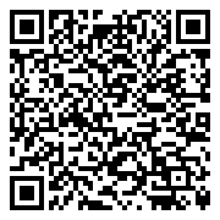 QR Code de Library Albert Camus