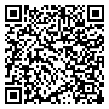 QR Code de Church of Santiago
