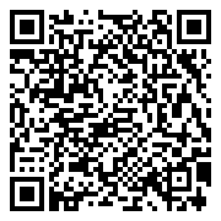 QR Code de Pronao della "Villa Comunale"