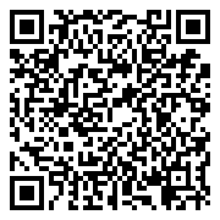 QR Code de Eremo di San Martino