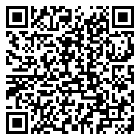 QR Code de Musée de la Mémoire de Belleau 1914-1918