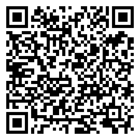 QR Code de Multisports Guildford