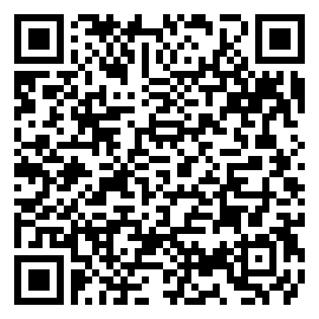 QR Code de Mirador De Prullans