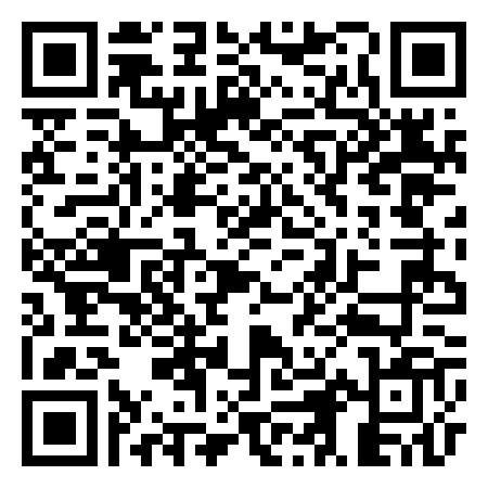 QR Code de Waterside Library
