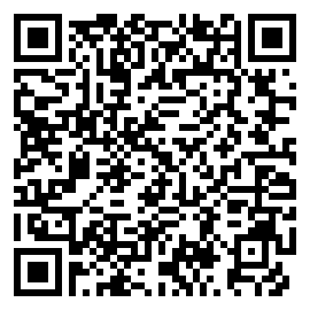 QR Code de Sint-Niklaaskerk