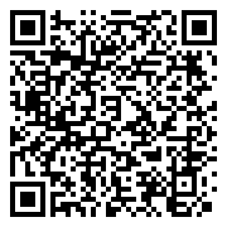 QR Code de Monastero di Santa Teresa