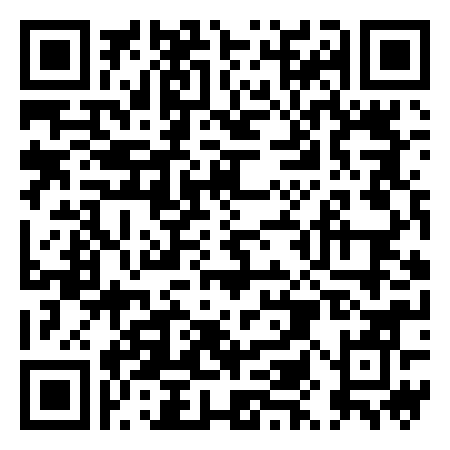 QR Code de Galleria Ponte Vecchio