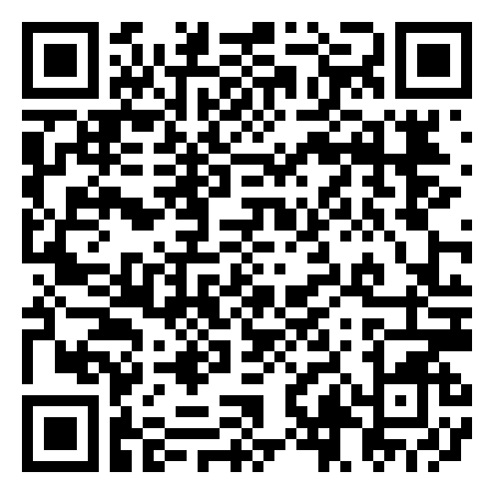 QR Code de Hallenbad Lahr