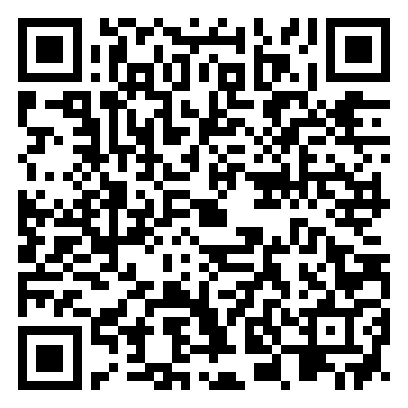QR Code de Rangers Lodge Wildlife Hospital