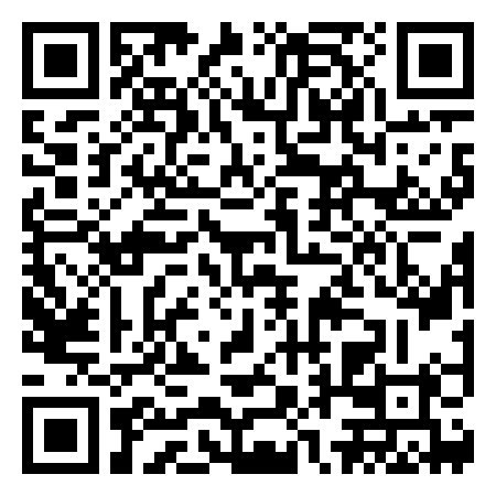 QR Code de Gun Street Garden