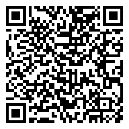 QR Code de Centre Régional Résistance et Liberté