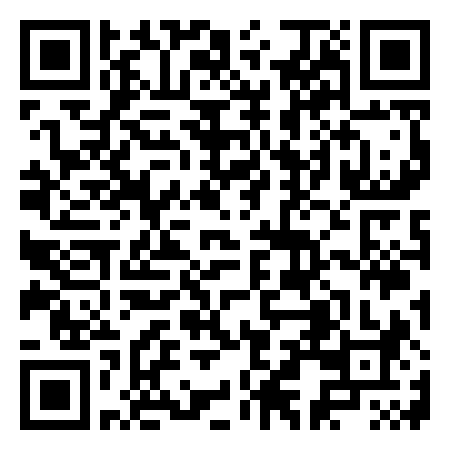 QR Code de Centre Equestre Yverdon-les-Bains SA
