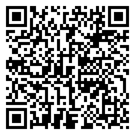 QR Code de Piscina campeggio Porto Corallo