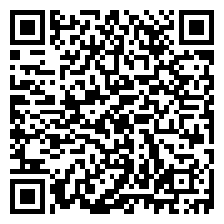 QR Code de Leisure Park Ribou