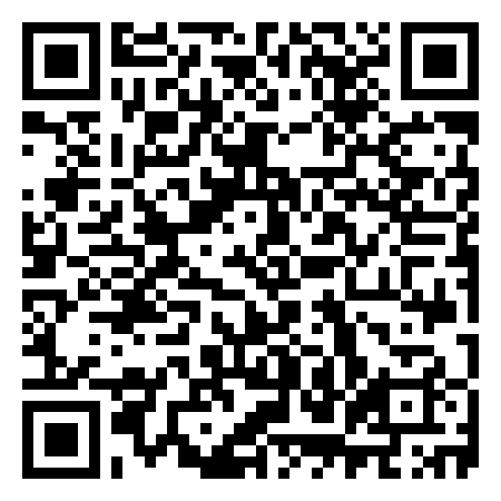 QR Code de Espace Duesberg