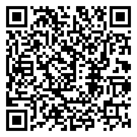 QR Code de Tombelaine