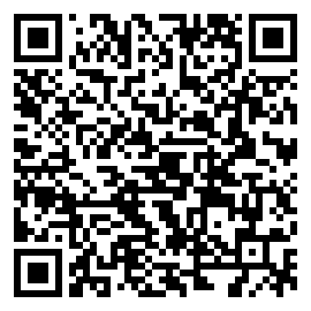 QR Code de Cannington Playing Fields