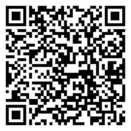 QR Code de Cinema Politeama