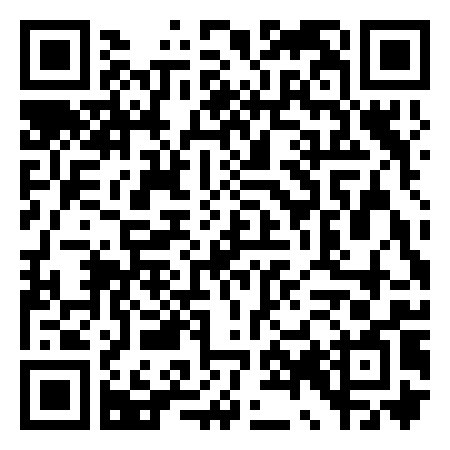 QR Code de Delafontaine
