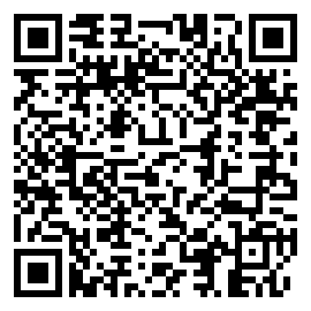 QR Code de Quinton's Farm
