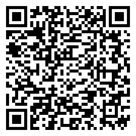 QR Code de Villino Guarlotti