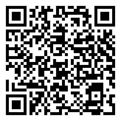 QR Code de Playa Negrete