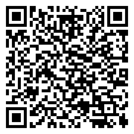 QR Code de Municipal swimming pool Avrillé
