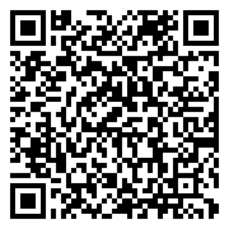 QR Code de Josselin Tourist Office