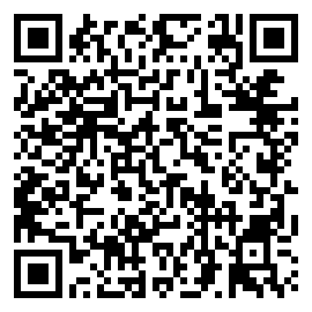 QR Code de Monumento a Giambattista Vico