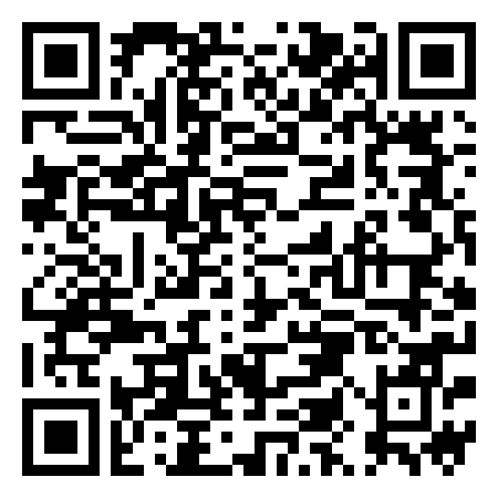 QR Code de Hinwiler Tobel Wasserfall