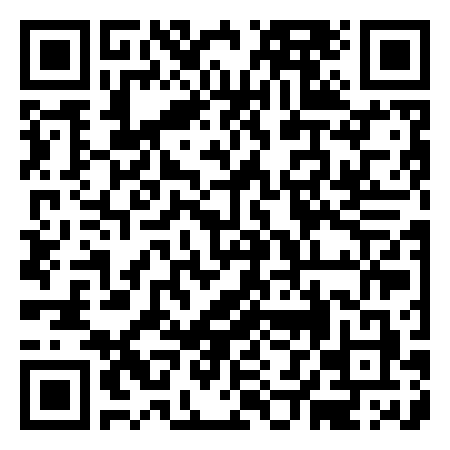 QR Code de Speakers' Corner