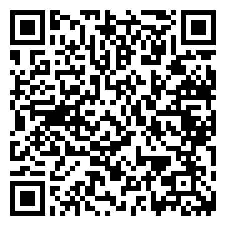 QR Code de Alpwirtschaft Ahoreli