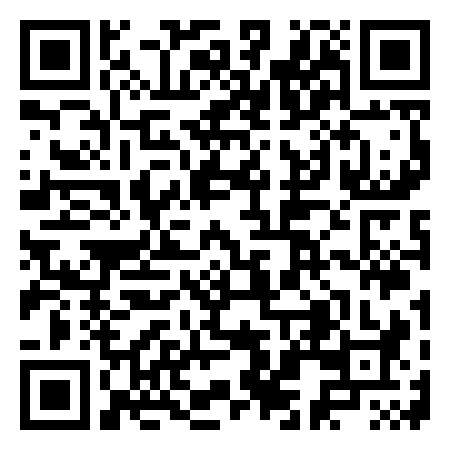 QR Code de Vertigo at Oakwood Theme Park