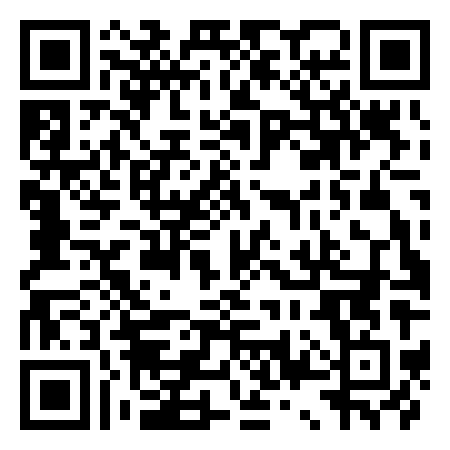 QR Code de St. Peter's Episcopal Church