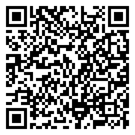 QR Code de Square Alleray - Quintinie