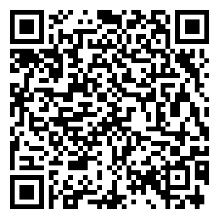 QR Code de Ecurie Rossier M.R.