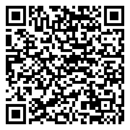QR Code de Abbaye de Cailloup (Mas-Vieux Saint-Antonin)