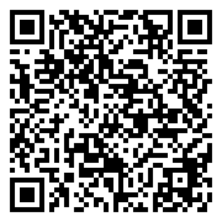 QR Code de La Grande Roue