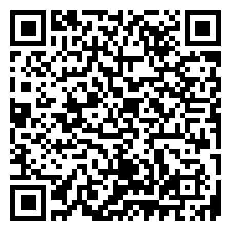 QR Code de Musée océanographique de Monaco