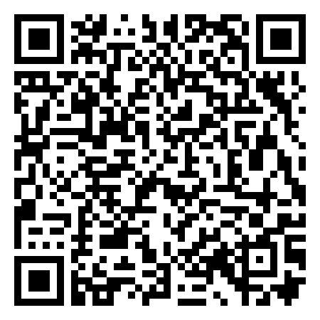 QR Code de South Foreland Heritage Coast