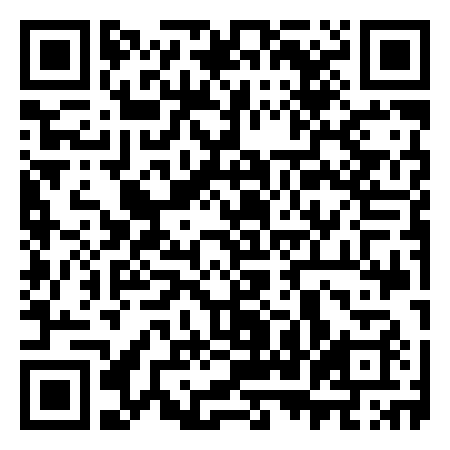 QR Code de La città che sale