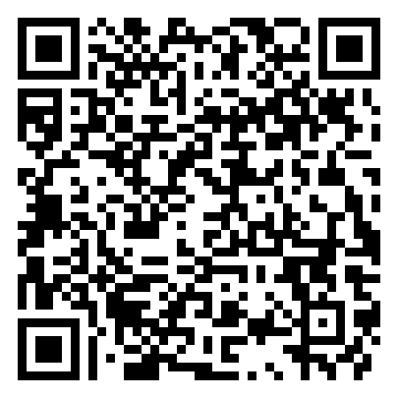 QR Code de Terrazza vista mare