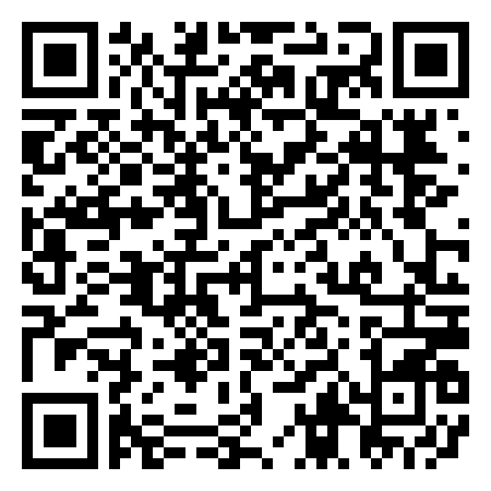 QR Code de Asd La Fenice chiusa dal2019