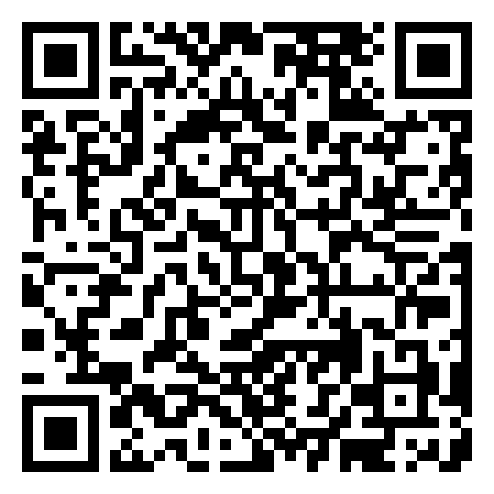 QR Code de Mindfulness Meditation Buddhist Centre