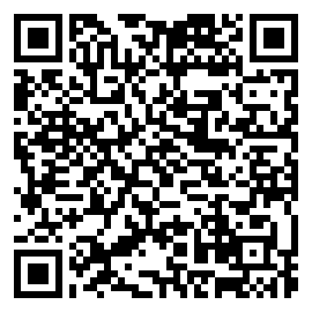 QR Code de Odd Down Cycle Track
