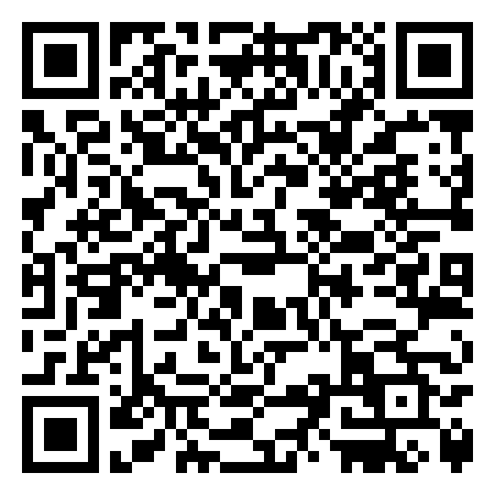 QR Code de Discoteca Geiser