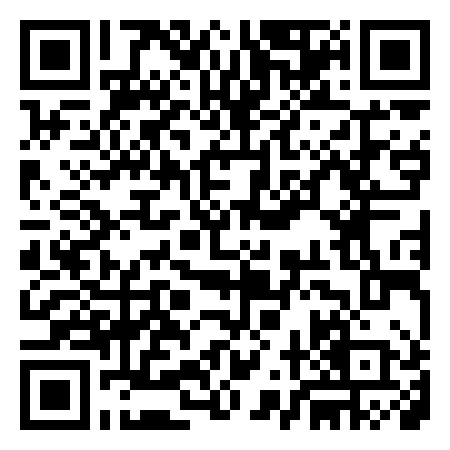 QR Code de Church of Christ The King