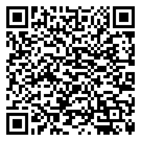 QR Code de Campo da Calcetto